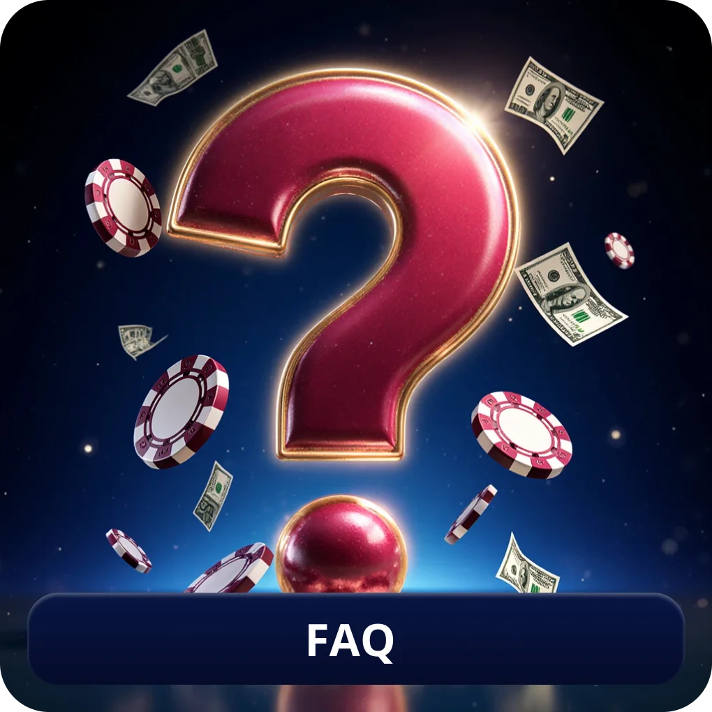 FAQ NV Casino login odpowiedzi FAQ